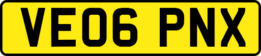 VE06PNX