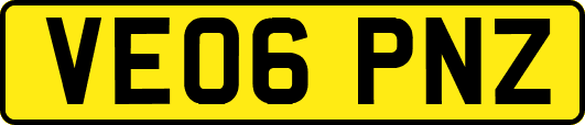 VE06PNZ