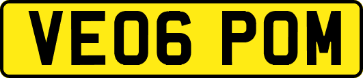 VE06POM