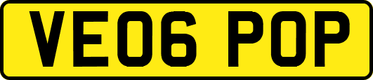 VE06POP