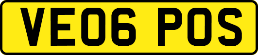 VE06POS