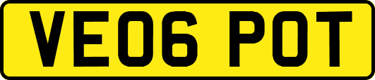 VE06POT