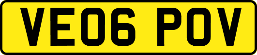 VE06POV