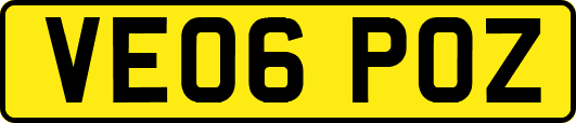 VE06POZ