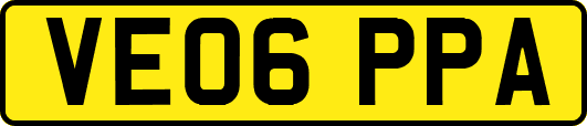 VE06PPA
