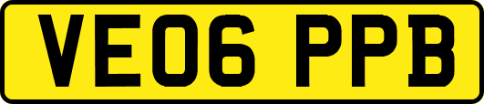 VE06PPB