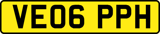 VE06PPH
