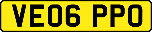 VE06PPO