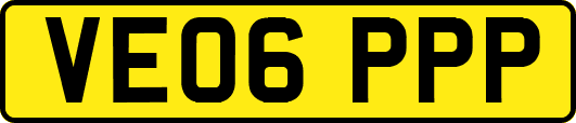 VE06PPP