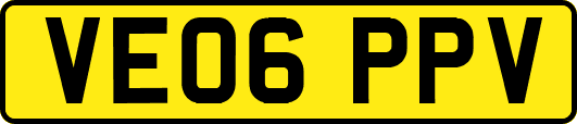 VE06PPV