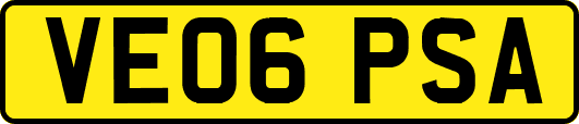 VE06PSA