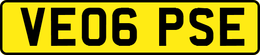 VE06PSE