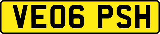 VE06PSH