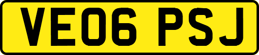 VE06PSJ