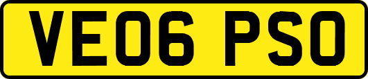 VE06PSO