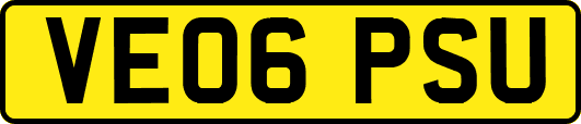 VE06PSU