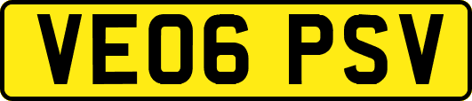 VE06PSV