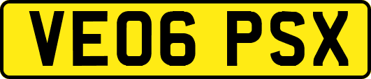 VE06PSX