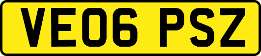 VE06PSZ