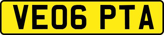 VE06PTA