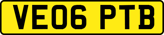 VE06PTB