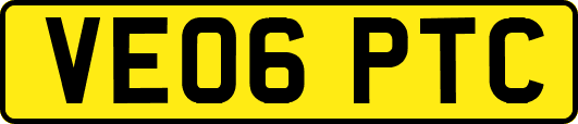 VE06PTC