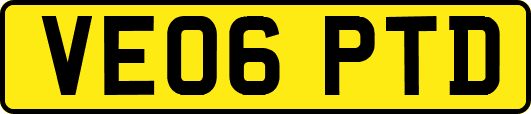VE06PTD