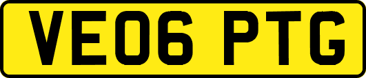 VE06PTG
