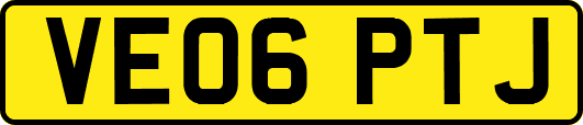 VE06PTJ
