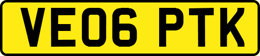 VE06PTK
