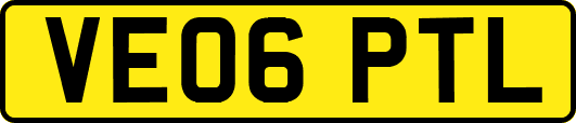 VE06PTL