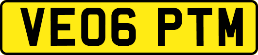 VE06PTM