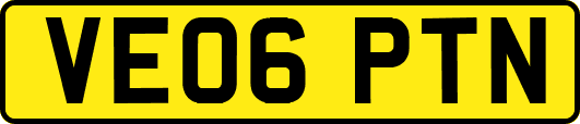 VE06PTN