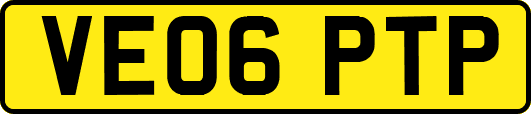 VE06PTP