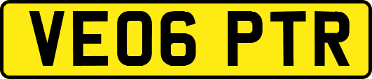 VE06PTR