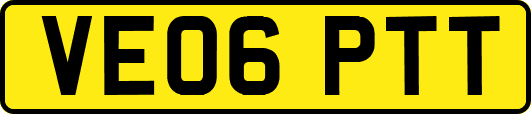 VE06PTT