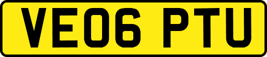 VE06PTU