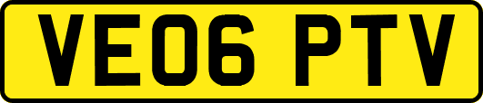 VE06PTV