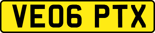 VE06PTX