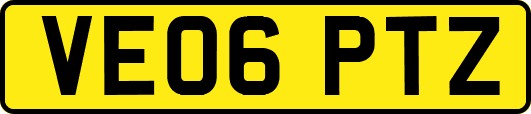 VE06PTZ