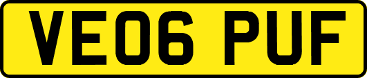 VE06PUF