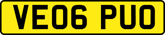 VE06PUO