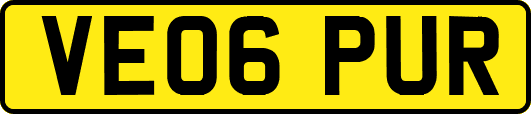 VE06PUR