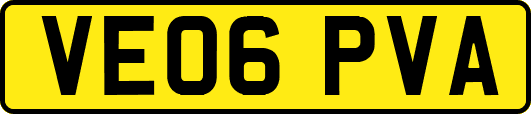 VE06PVA