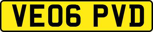 VE06PVD