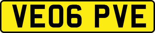 VE06PVE