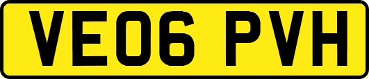 VE06PVH