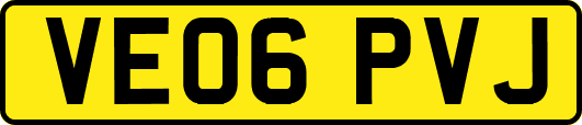 VE06PVJ