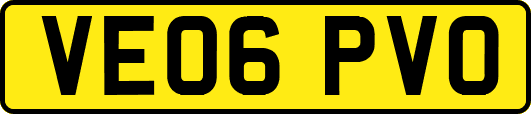 VE06PVO