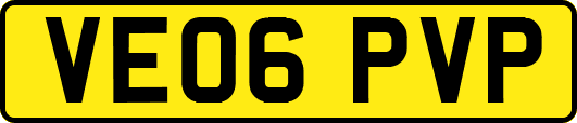 VE06PVP